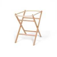 FUNNABABY Stojan na Mojžíšův koš Naturel