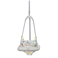 GRACO Bumper Jumper™ Hopsadlo