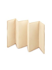 MOMI Cestovní postýlka BELOVE PLUS