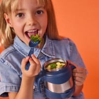 B.BOX Termoska na jídlo 335ml