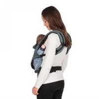 DOOKY Klokanka URBAN COMFORT