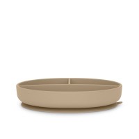 SUAVINEX TALÍŘ - COLOUR ESSENCE