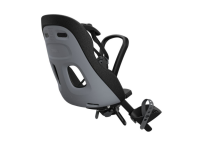 THULE Cyklosedačka Yepp Nexxt 2 mini přední cyklosedačka