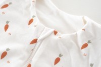 TRÄUMELAND Letní spací pytel Liebmich