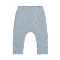 LODGER Tepláčky Melange