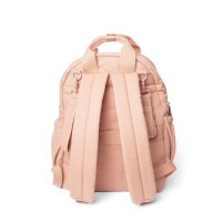 SUAVINEX POETRY BATŮŽEK velký