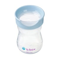 b.box Hrneček pro batolata 12m+, 240 ml