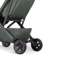 JOOLZ Aer2 kočárek