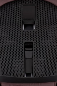 MOON HYPE Sportovní kočárek