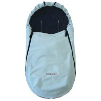 PINKIE Fusak Softshell -slabší 6m-2.5 roku