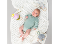 TAF TOYS Ježek Spike