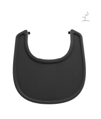 STOKKE® Tray for Nomi® Pultík