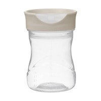 B.BOX Univerzální sada na pití 3v1, 240 ml