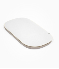 STOKKE® Snoozi™ Protection Sheet Ochranné prostěradlo