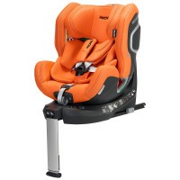RECARO Autosedačka Xenon 1 Kid 2025 61-125cm
