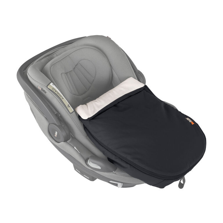 BESAFE Beyond Go Wind & Weather Nánožník