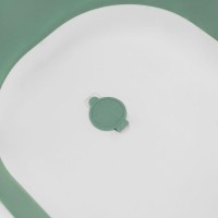 MOMI Skládací vanička NATA