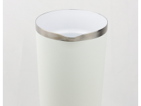 RUNBOTT Termoska 1500 ml