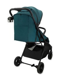 MOMI Sportovní kočárek ANDREA