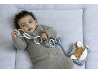 LITTLE DUTCH Spojovací kroužky řetěz