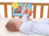 Galt Zrcadlo poznání