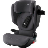 BRITAX Kidfix Pro Autosedačka 100-150 cm