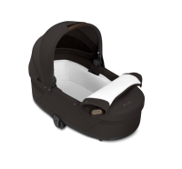 CYBEX Gold Carry cot S LUX Hluboká korba