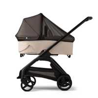 Bugaboo Butterfly/Dragonfly moskytiéra