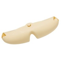 B.BOX Silikonový bryndák Warner Bros.