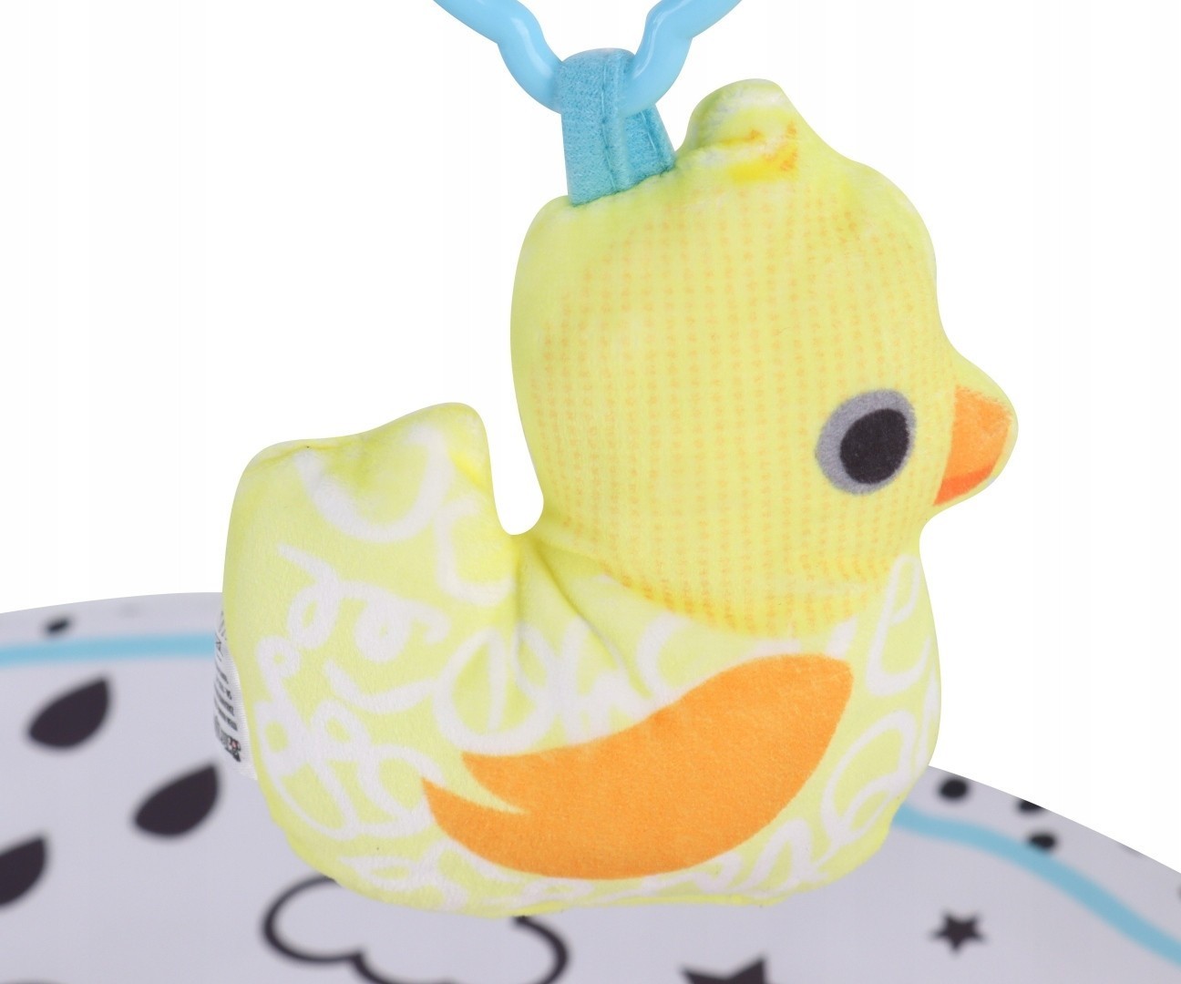 MILLY MALLY  Hrací podložka TinyMini koala