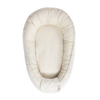 MACESHKA Hnízdečko manžestrové