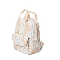 SUAVINEX POETRY BATŮŽEK malý