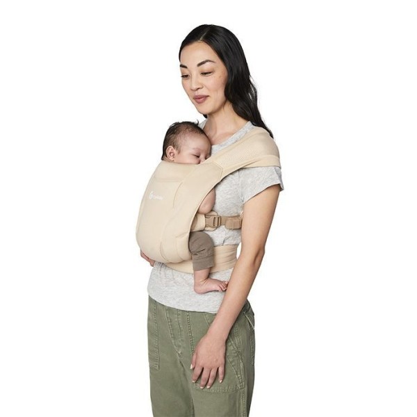 ERGOBABY | Nosítko EMBRACE