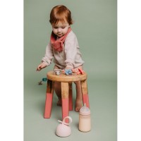 SUAVINEX ŠIDÍTKO fyziologické BUTTERFLY SILIKON 0-6m SX PRO - COLOUR ESSENCE