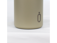 RUNBOTT Termoláhev Mii 600 ml