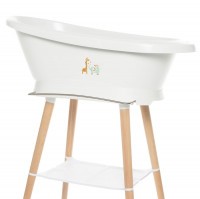 Vanička Bébé-Jou Sense