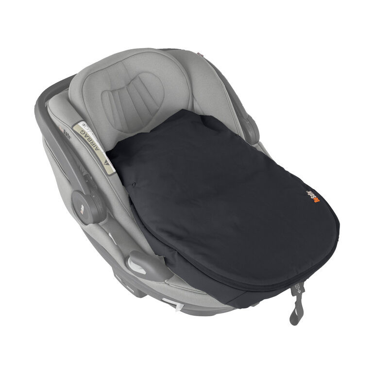 BESAFE Beyond Go Wind & Weather Nánožník