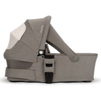 NUNA Hluboká korba MIXX™ carry cot