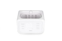 KIDNORT Ohřívač mléka Hap