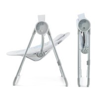 KINDERKRAFT Houpačka Swingee