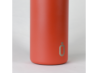 RUNBOTT Termoláhev Mii 600 ml