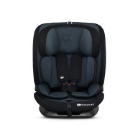 KINDERKRAFT Autosedačka Oneto3 i-Size 76-150cm + Isofix