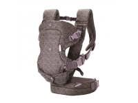 INFANTINO Nosítko Flip 4v1 Convertible