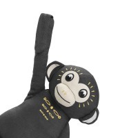 Elodie Details Hračky