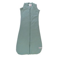 LODGER Hopper Sleeves Rib Spací pytel