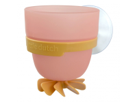 LITTLE DUTCH Sada kelímků do koupele