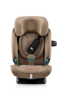 BRITAX Autosedačka Advansafix Pro 76-150 cm