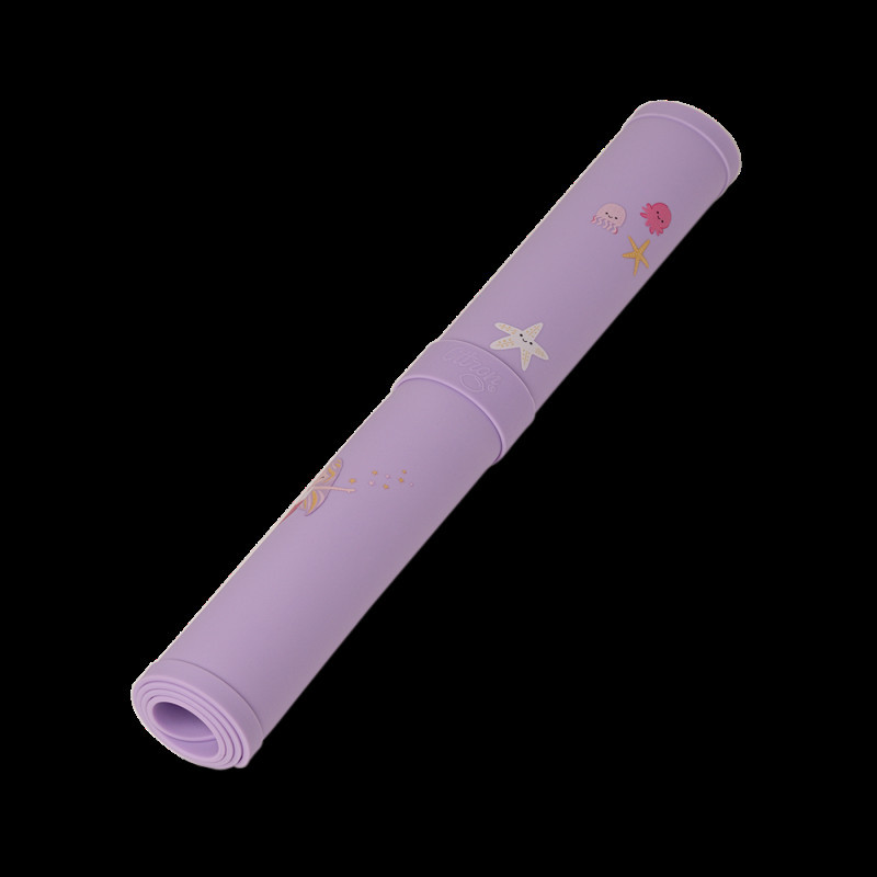 CITRON Silikonová podložka, obdélník