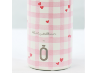 RUNBOTT Termoláhev 600 ml