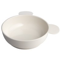 CANPOL BABIES Miska s ušima 400ml 2ks